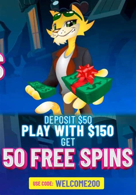 Cool Cat Casino Instant Play .